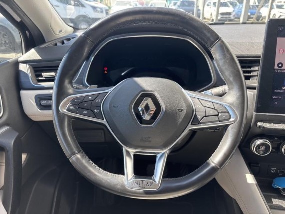 RENAULT Captur auem_FSB2202929_06_hd.jpg