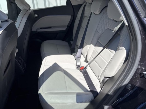 RENAULT Captur auem_FSB2202929_09_hd.jpg
