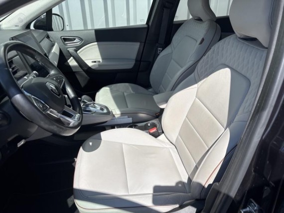 RENAULT Captur auem_FSB2202929_10_hd.jpg