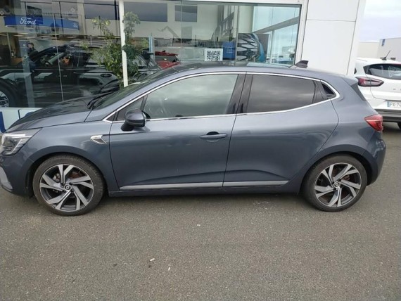 RENAULT Clio auem_FSB2202905_03_hd.jpg