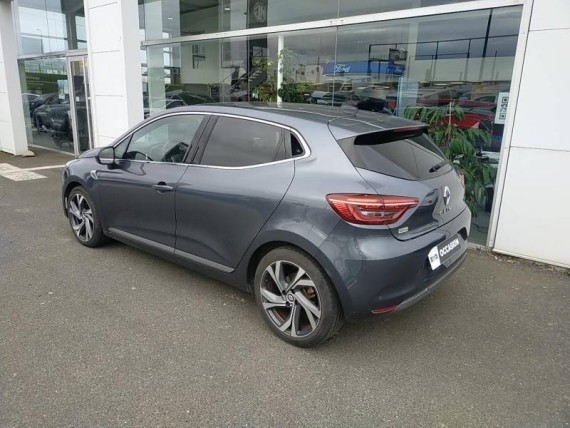 RENAULT Clio auem_FSB2202905_04_hd.jpg
