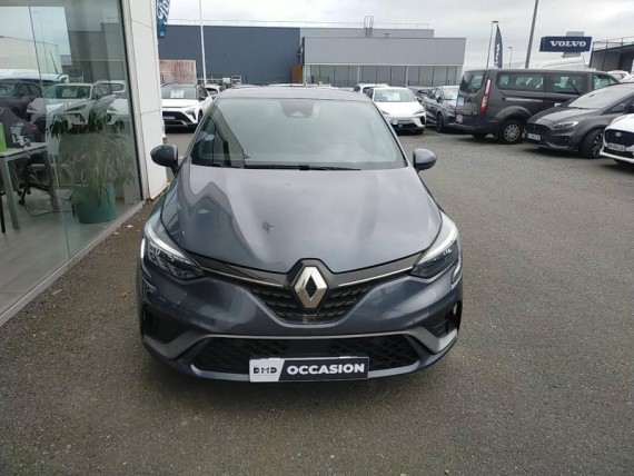 RENAULT Clio auem_FSB2202905_05_hd.jpg
