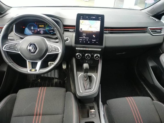 RENAULT Clio auem_FSB2202905_06_hd.jpg