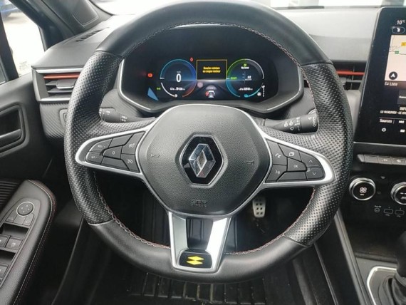 RENAULT Clio auem_FSB2202905_09_hd.jpg