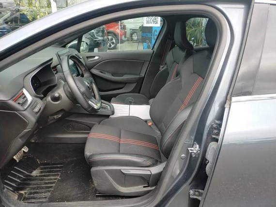 RENAULT Clio auem_FSB2202905_10_hd.jpg