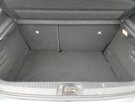 RENAULT Clio auem_FSB2202905_12_hd.jpg