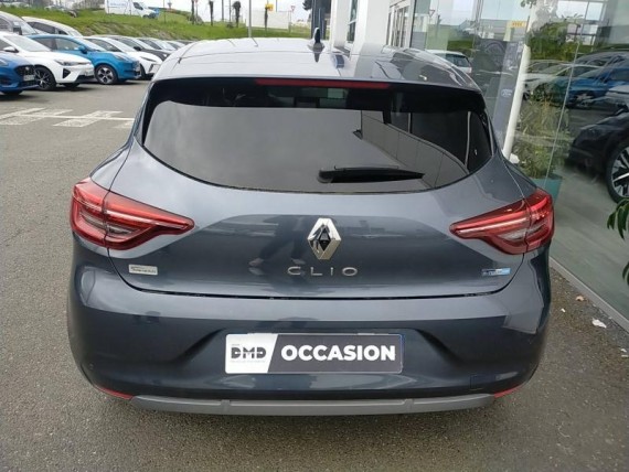 RENAULT Clio auem_FSB2202905_13_hd.jpg