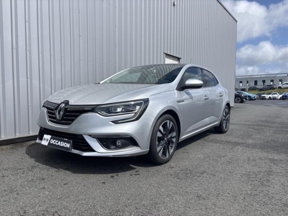 RENAULT Megane auem_FSB2202955_02_hd.jpg