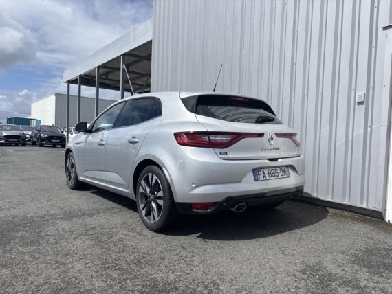 RENAULT Megane auem_FSB2202955_04_hd.jpg