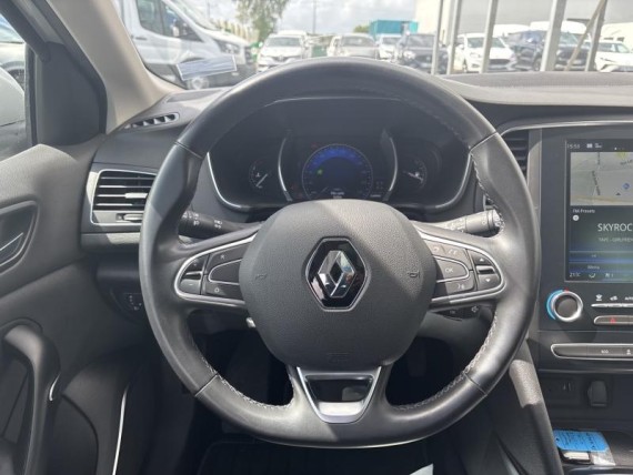 RENAULT Megane auem_FSB2202955_05_hd.jpg