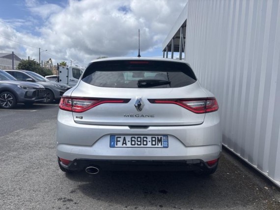 RENAULT Megane auem_FSB2202955_12_hd.jpg
