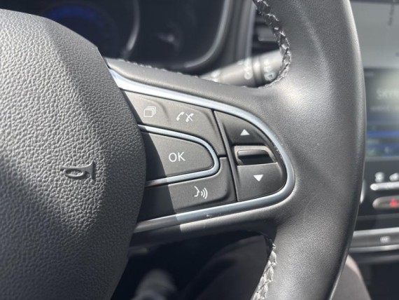 RENAULT Megane auem_FSB2202955_19_hd.jpg