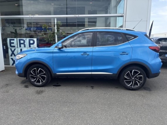 MG MOTOR ZS auem_FSB2202948_02_hd.jpg
