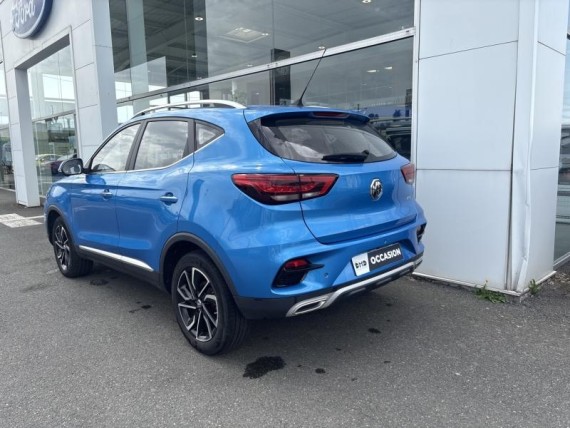 MG MOTOR ZS auem_FSB2202948_03_hd.jpg