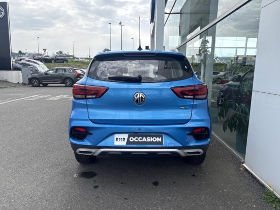 MG MOTOR ZS auem_FSB2202948_05_hd.jpg