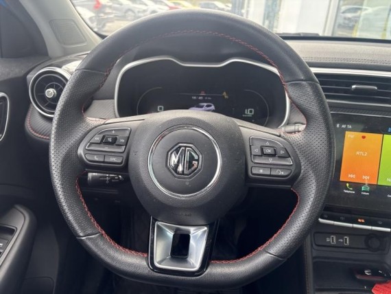 MG MOTOR ZS auem_FSB2202948_07_hd.jpg