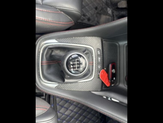 MG MOTOR ZS auem_FSB2202948_10_hd.jpg