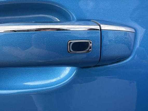 MG MOTOR ZS auem_FSB2202948_15_hd.jpg