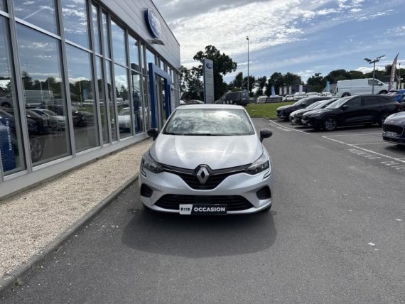 RENAULT Clio auem_FDI55002352_03_hd.jpg