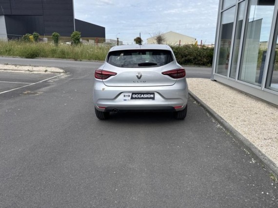 RENAULT Clio auem_FDI55002352_04_hd.jpg