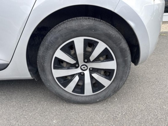 RENAULT Clio auem_FDI55002352_12_hd.jpg