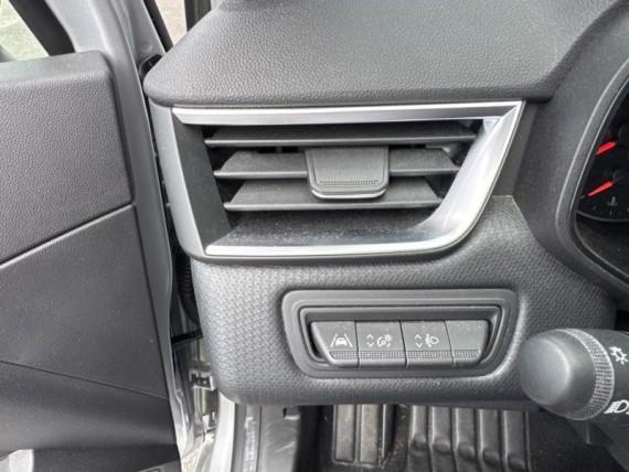 RENAULT Clio auem_FDI55002352_15_hd.jpg