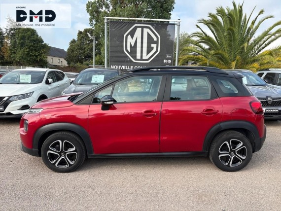 CITROEN C3 Aircross auem_AE12861_02_hd.jpg