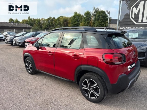 CITROEN C3 Aircross auem_AE12861_03_hd.jpg