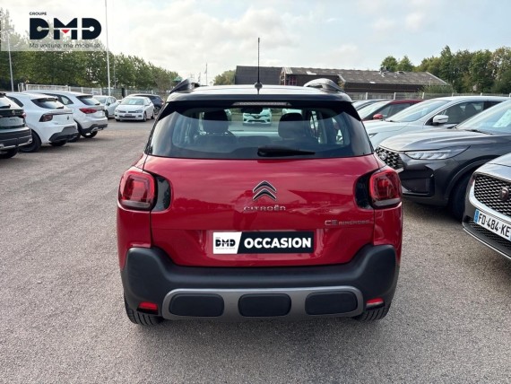 CITROEN C3 Aircross auem_AE12861_04_hd.jpg