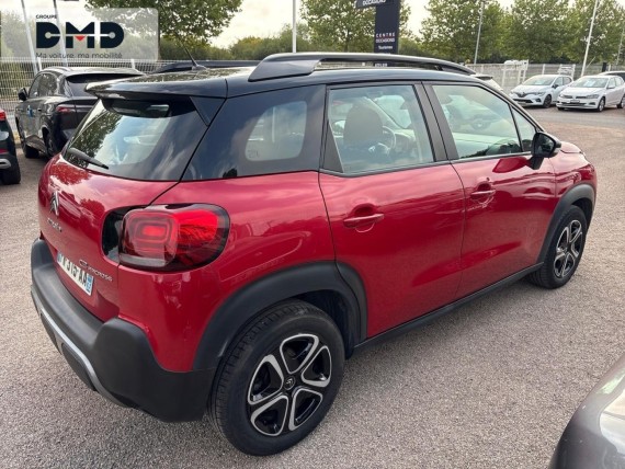 CITROEN C3 Aircross auem_AE12861_05_hd.jpg