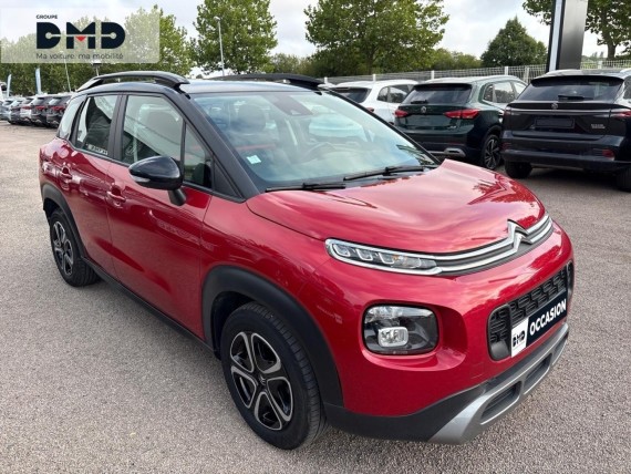 CITROEN C3 Aircross auem_AE12861_06_hd.jpg