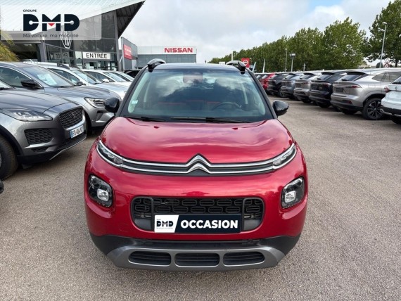 CITROEN C3 Aircross auem_AE12861_07_hd.jpg