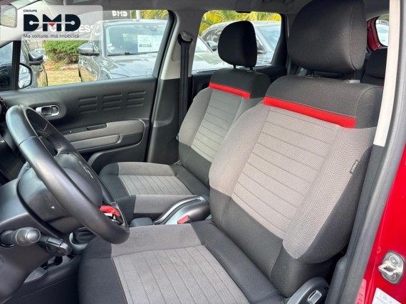 CITROEN C3 Aircross auem_AE12861_08_hd.jpg