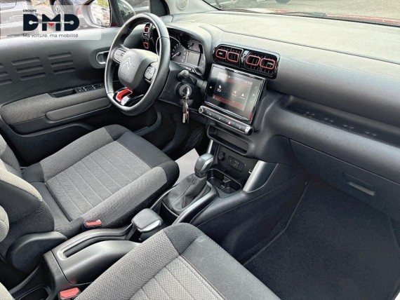 CITROEN C3 Aircross auem_AE12861_10_hd.jpg