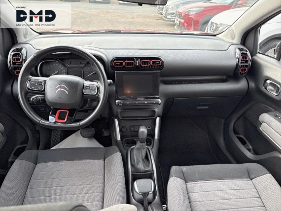 CITROEN C3 Aircross auem_AE12861_11_hd.jpg