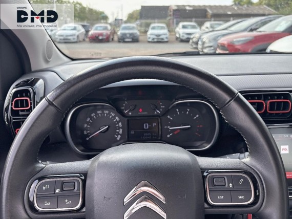 CITROEN C3 Aircross auem_AE12861_12_hd.jpg