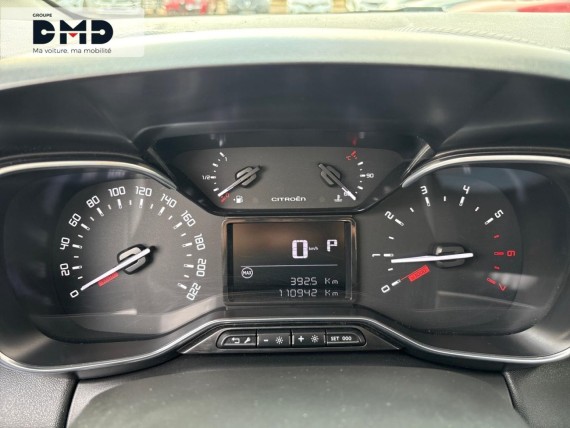 CITROEN C3 Aircross auem_AE12861_13_hd.jpg