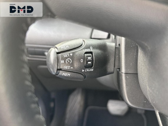 CITROEN C3 Aircross auem_AE12861_17_hd.jpg