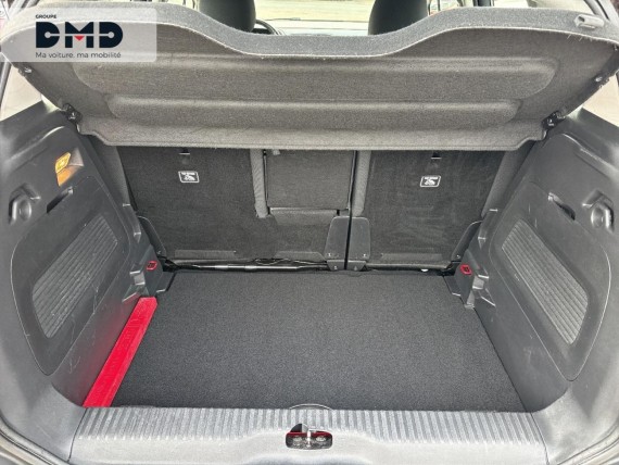 CITROEN C3 Aircross auem_AE12861_18_hd.jpg