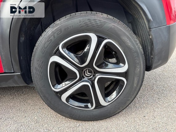 CITROEN C3 Aircross auem_AE12861_20_hd.jpg