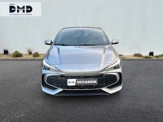 MG MOTOR MG3 auem_MGN1162_03_hd.jpg