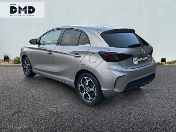 MG MOTOR MG3 auem_MGN1162_04_hd.jpg