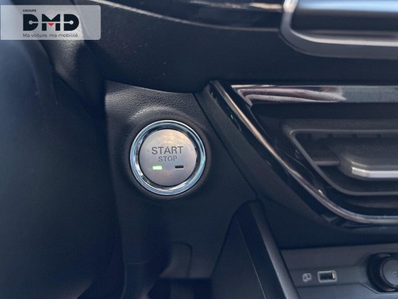 MG MOTOR MG3 auem_MGN1162_17_hd.jpg