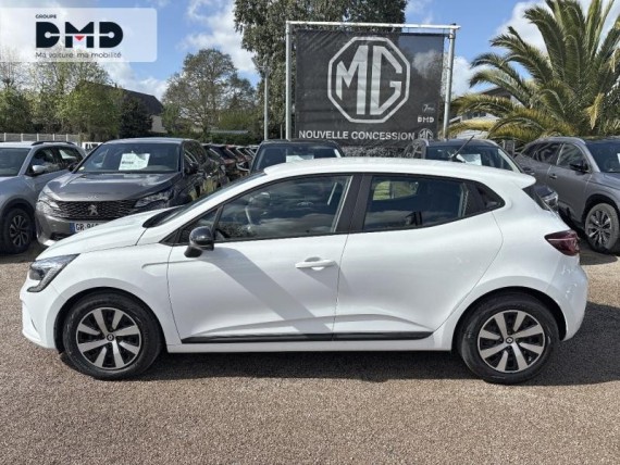 RENAULT Clio auem_AE12799_02_hd.jpg