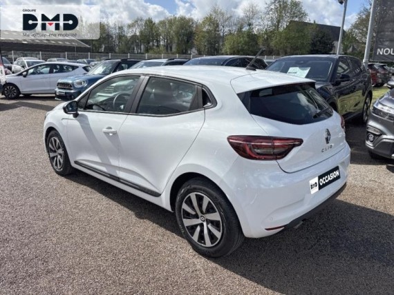 RENAULT Clio auem_AE12799_03_hd.jpg
