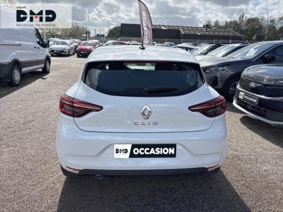RENAULT Clio auem_AE12799_04_hd.jpg