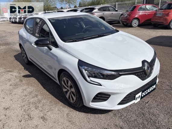 RENAULT Clio auem_AE12799_06_hd.jpg