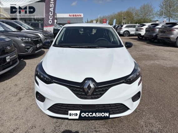 RENAULT Clio auem_AE12799_07_hd.jpg