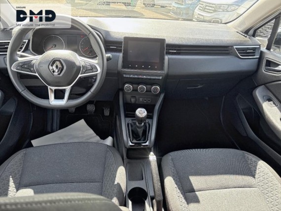 RENAULT Clio auem_AE12799_10_hd.jpg