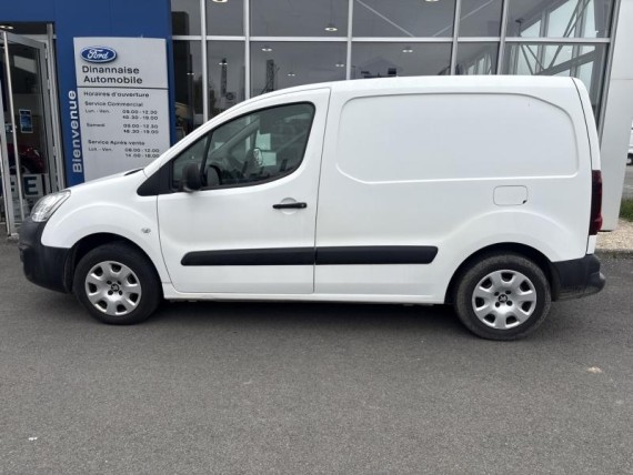 PEUGEOT Partner auem_FDI55002355_02_hd.jpg